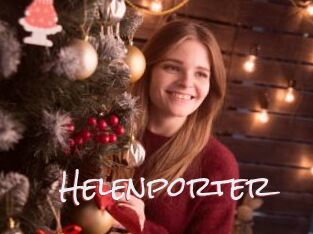 Helenporter