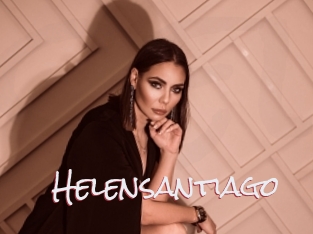 Helensantiago