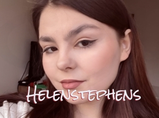Helenstephens