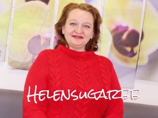 Helensugarbb