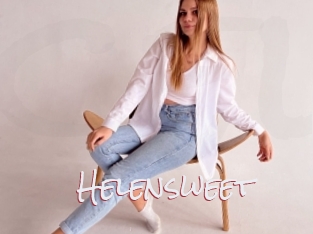 Helensweet