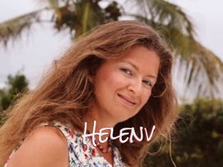 Helenv
