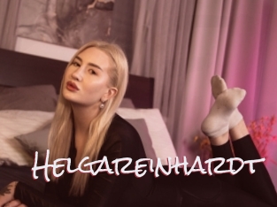 Helgareinhardt