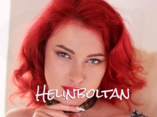 Helinboltan