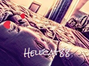 Hellcat88