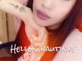 Hellen_bautinne