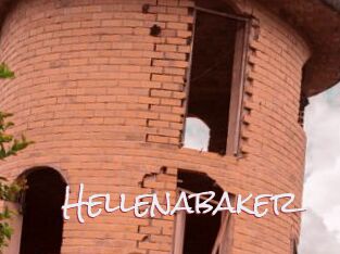 Hellenabaker