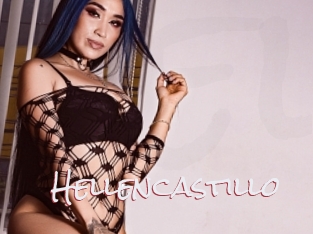 Hellencastillo