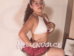 Hellendolce