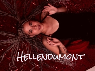 Hellendumont