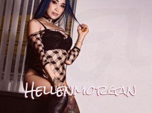 Hellenmorgan