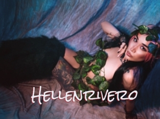 Hellenrivero
