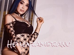 Hellenzambrano