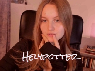 Helypotter
