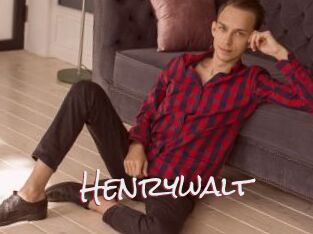 Henrywalt