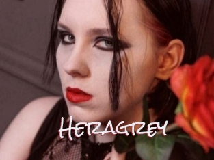 Heragrey