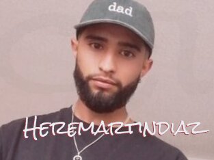 Heremartindiaz