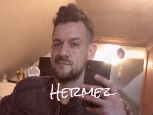 Hermez