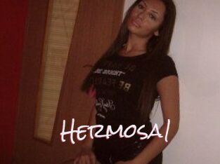 Hermosa1