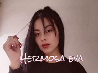 Hermosa_eva