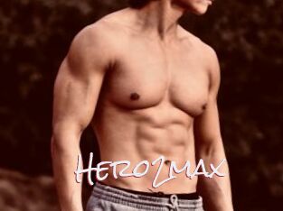 Hero2max