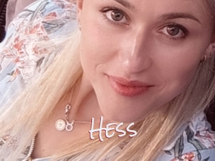 Hess
