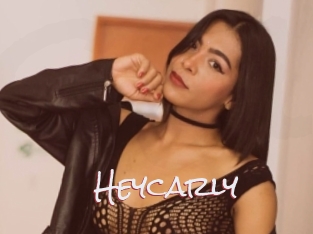 Heycarly