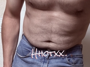 Hhotxx