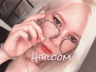 Hibloom