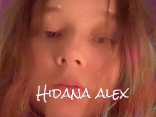 Hidana_alex