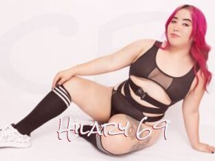 Hilary_69