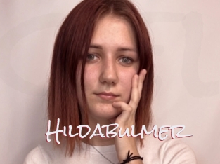 Hildabulmer
