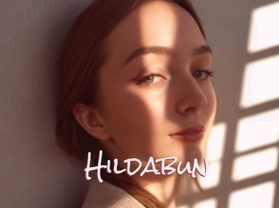 Hildabun