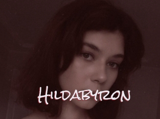 hildabyron Celiba Club