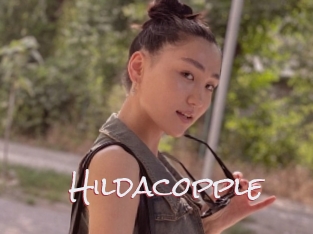 Hildacopple