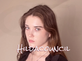 Hildacouncil