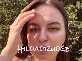 Hildadrudge