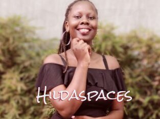 Hildaspaces