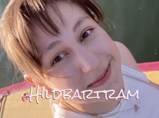 Hildbartram