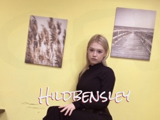 hildbensley Celiba Club