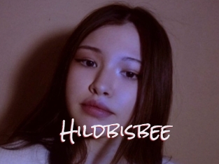 Hildbisbee