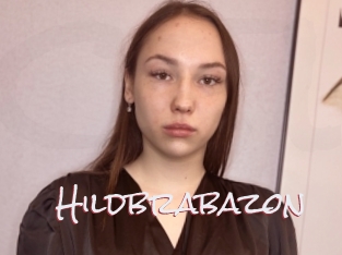 Hildbrabazon