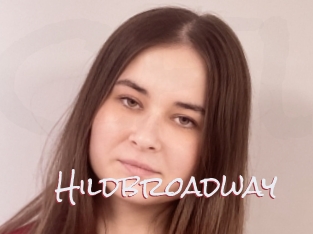 Hildbroadway