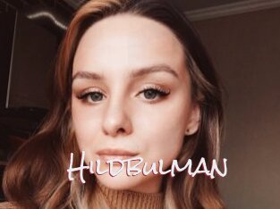 Hildbulman