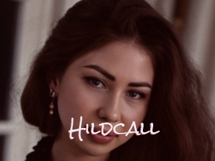 Hildcall