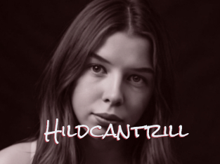 Hildcantrill