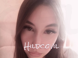 Hildcovil