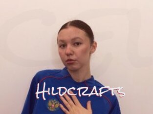 Hildcrafts