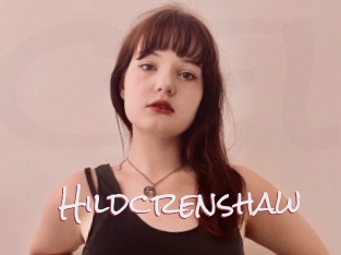 Hildcrenshaw