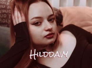 hilddavy Celiba Club